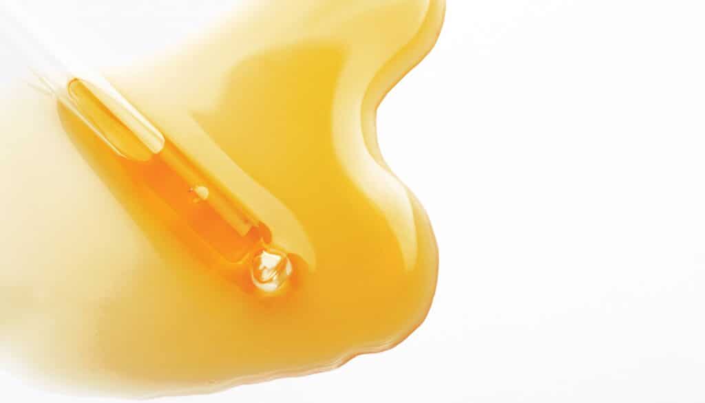 Sinakel Antioxidant serum