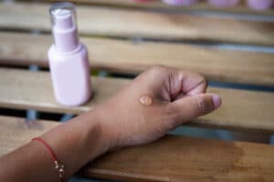 Skin Essence