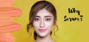 serum เซรั่ม