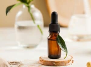 serum