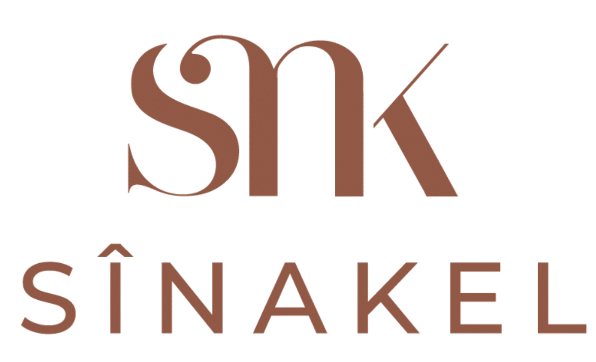 SiNAKEL