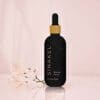 booster serum 15ml